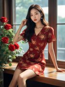 <b>月底前每人最少做一</b>