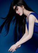 为推进企业、个税负维持正在合理程度