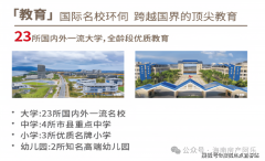 自贸港焦点人才孵化引擎